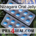 Nizagara Oral Jelly viagra4